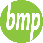 BMP CRM